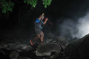 BIB: 
                            <button type="button" onclick="openModal(25108089)" class="btn btn-primary btn-sm float-right btn-popup" data-toggle="modal" data-target=".modal-high-quality">
                        <i class="fas fa-shopping-cart"></i> Add to Cart
                    </button>
                                            <button type="button" onclick="isThisMe(25108089, true)" class="btn btn-success btn-sm float-right btn-popup btn-isme hidden" data-toggle="tooltip" data-placement="bottom" title="นี่คือรูปของคุณใช่ไหม คลิกที่นี่เพื่อเอาเข้าอัลบั้ม">
                        <i class="fas fa-plus"></i> Add to album
                    </button>
                    <button type="button" onclick="isThisMe(25108089, false)" class="btn btn-warning btn-sm float-right btn-popup btn-isnotme hidden">
                        <i class="fas fa-ban"></i> Remove from album
                    </button>